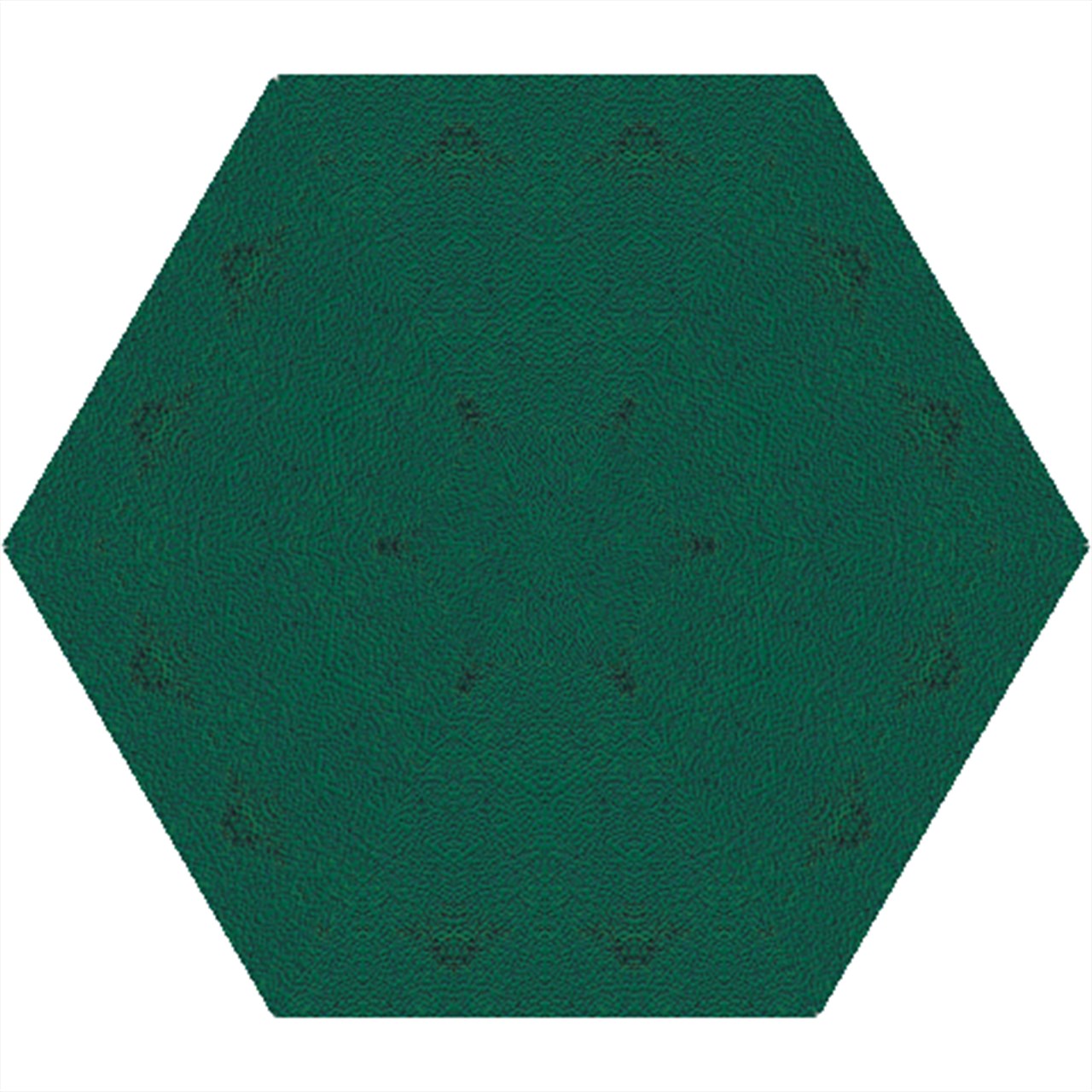 green cheeta Mini Folding Umbrella
