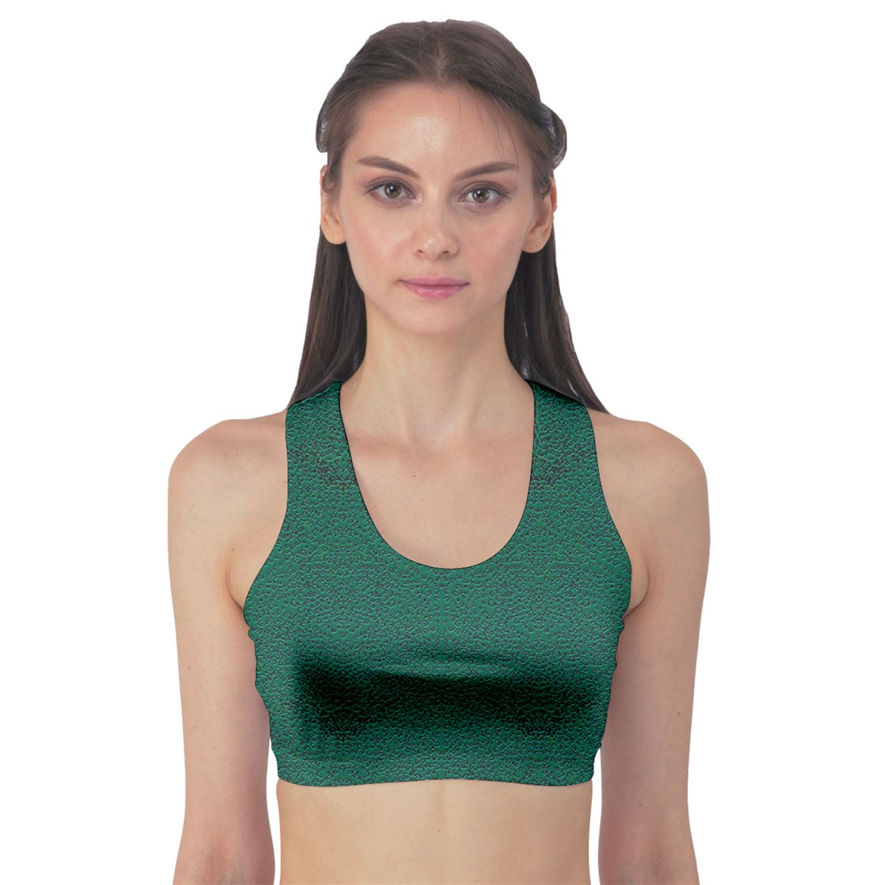 greencheeta boi Bra