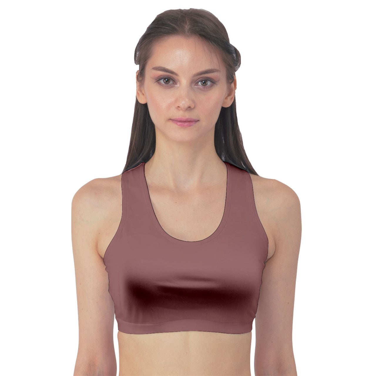 medium clay boi Bra