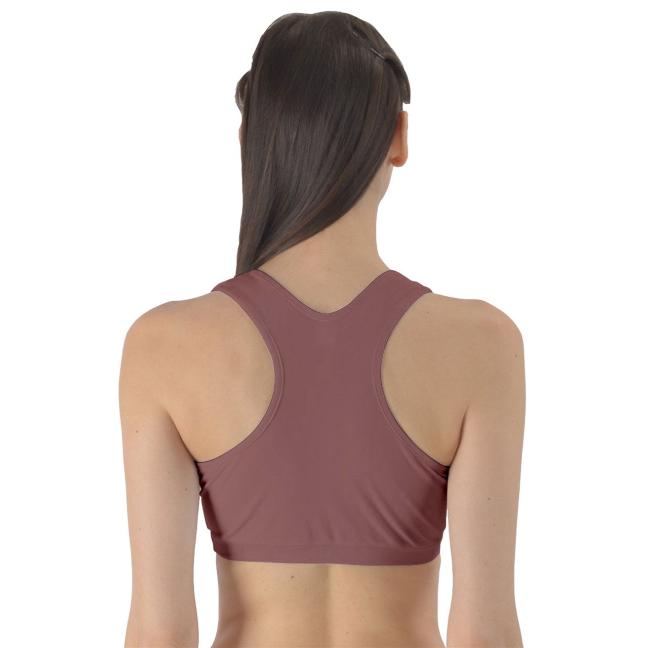 medium clay boi Bra