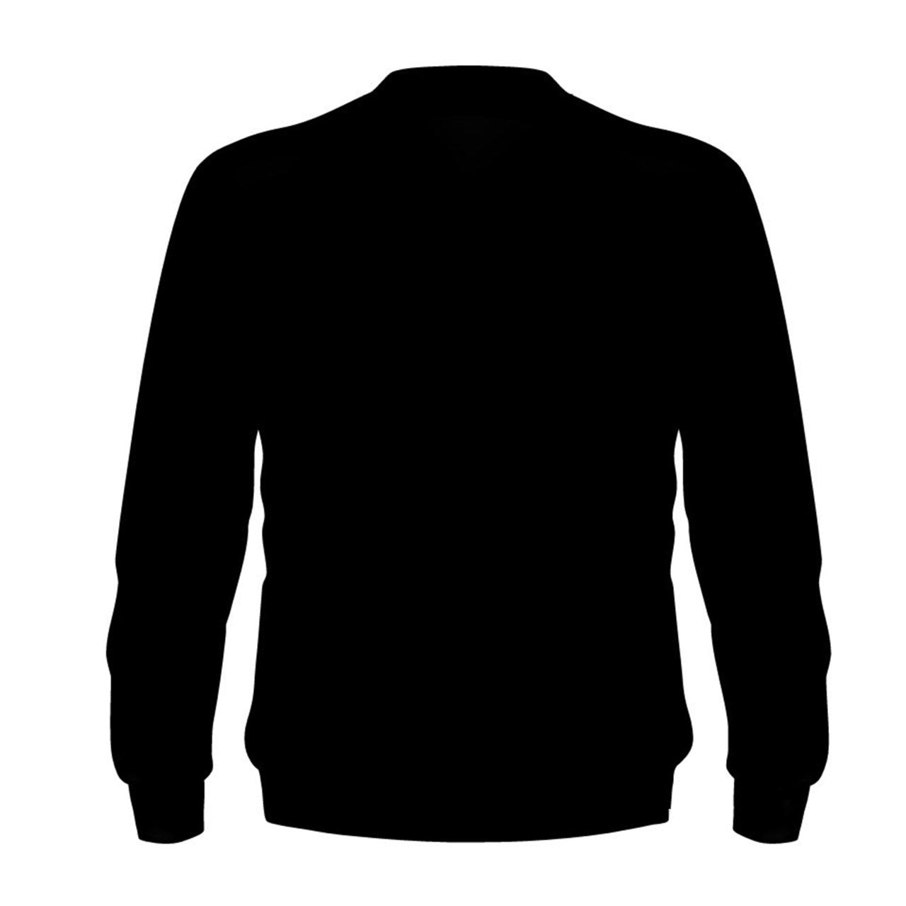 double mushroom Sweatshirt