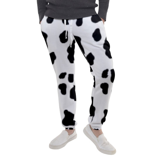electric cowboi senior Jogger Sweatpants