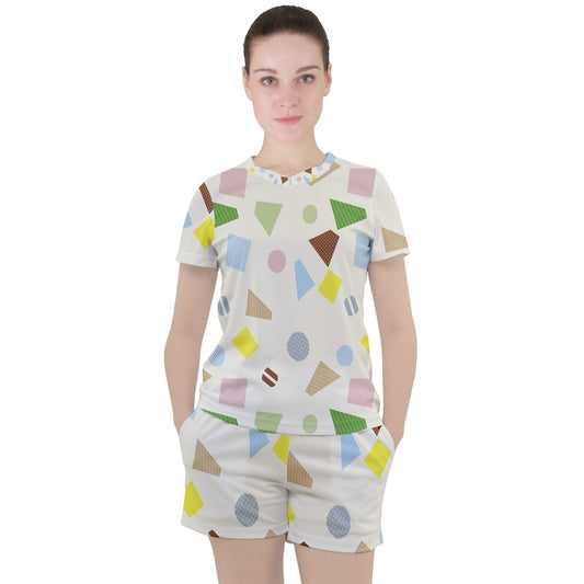 chaotic neutral club Set