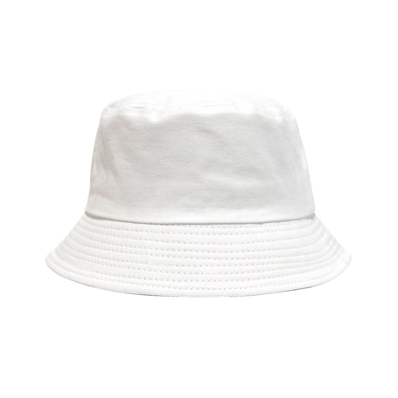 FJ's Sleuthing Hat
