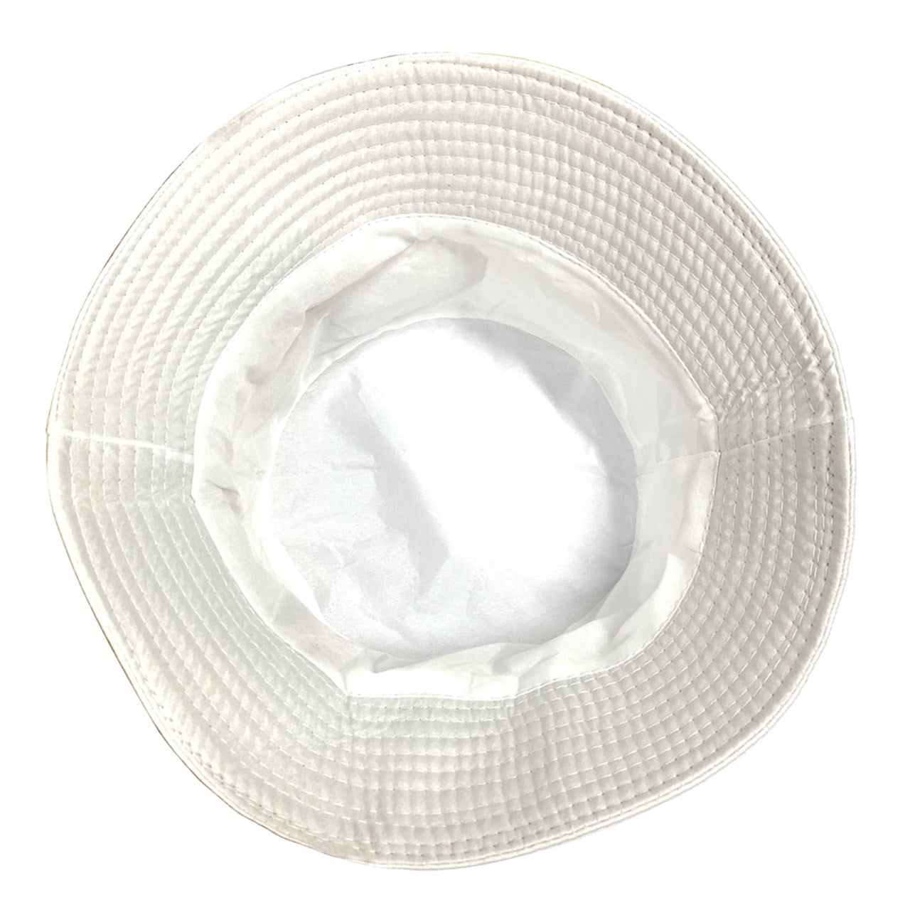 FJ's Sleuthing Hat