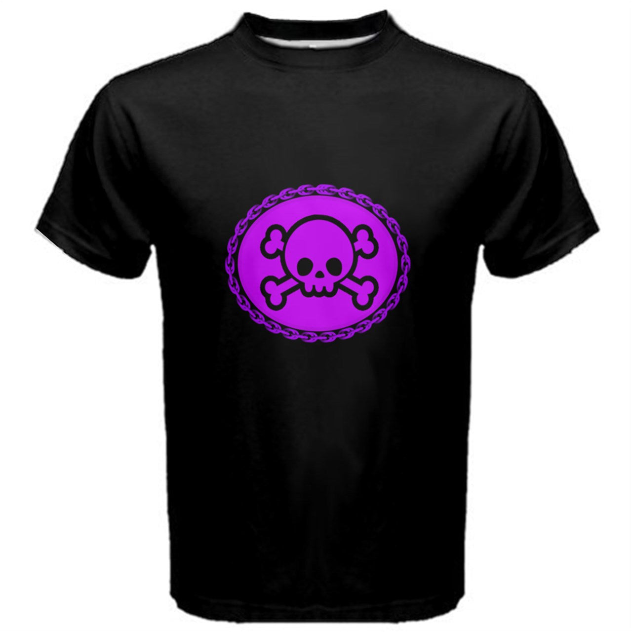 Angsty Dream Babe's Graphic Tee