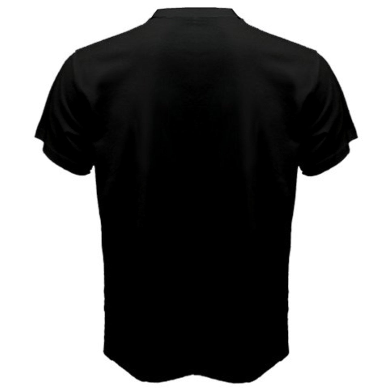 Angsty Dream Babe's Graphic Tee