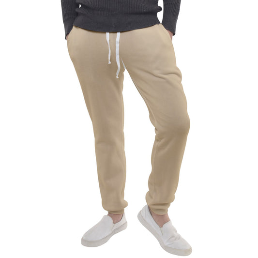 Paige Boy Standard Jogger Sweatpants