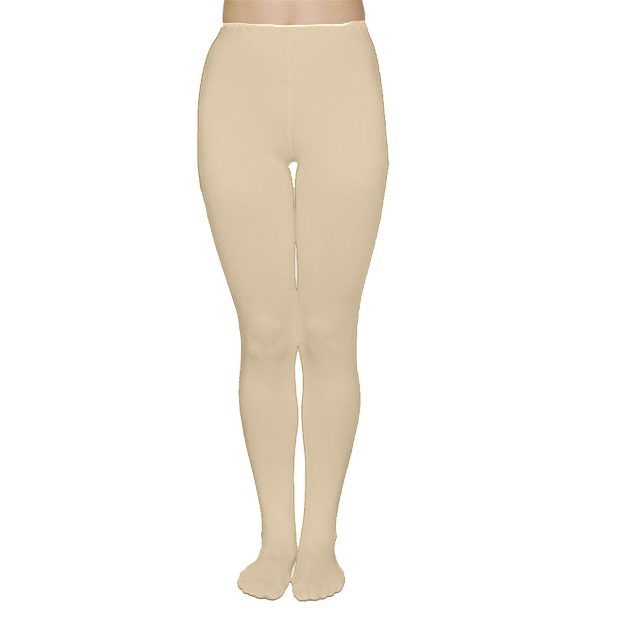 Paige Boy Tights