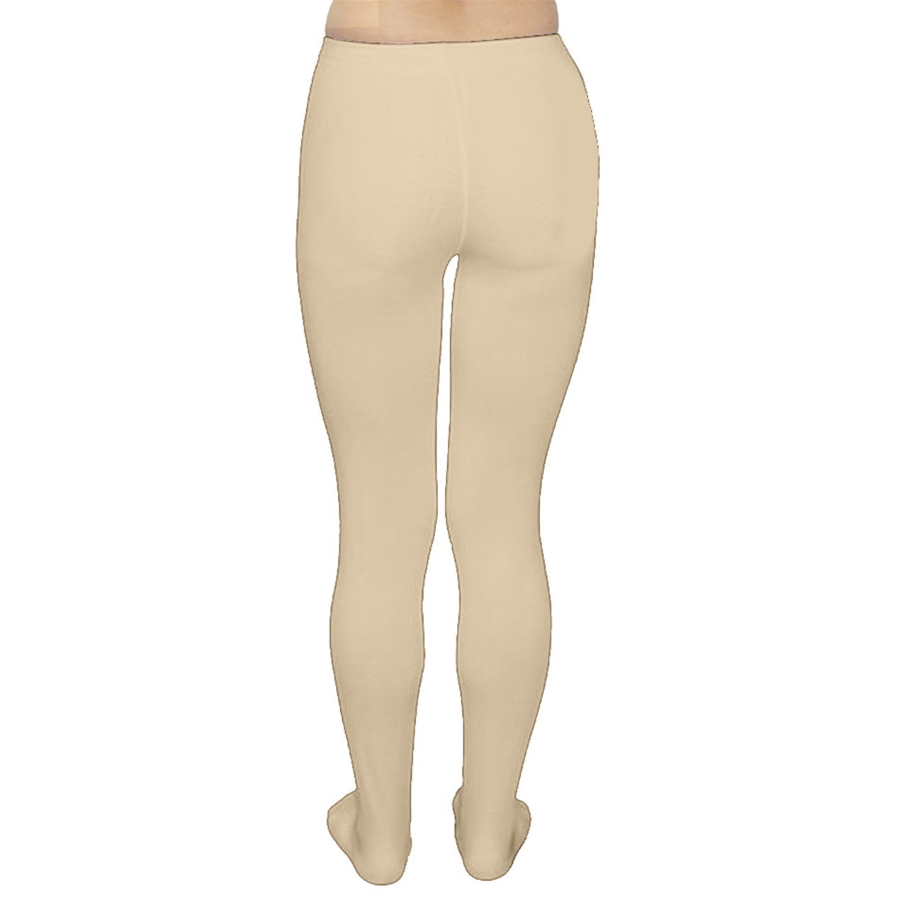 Paige Boy Tights