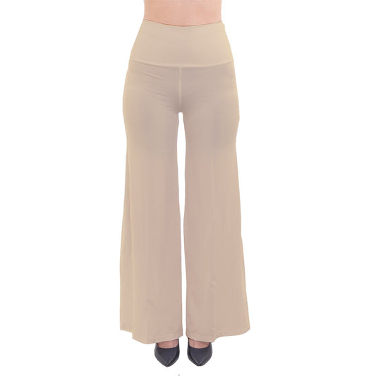 Paige Boy Standard Vintage Palazzo Pants
