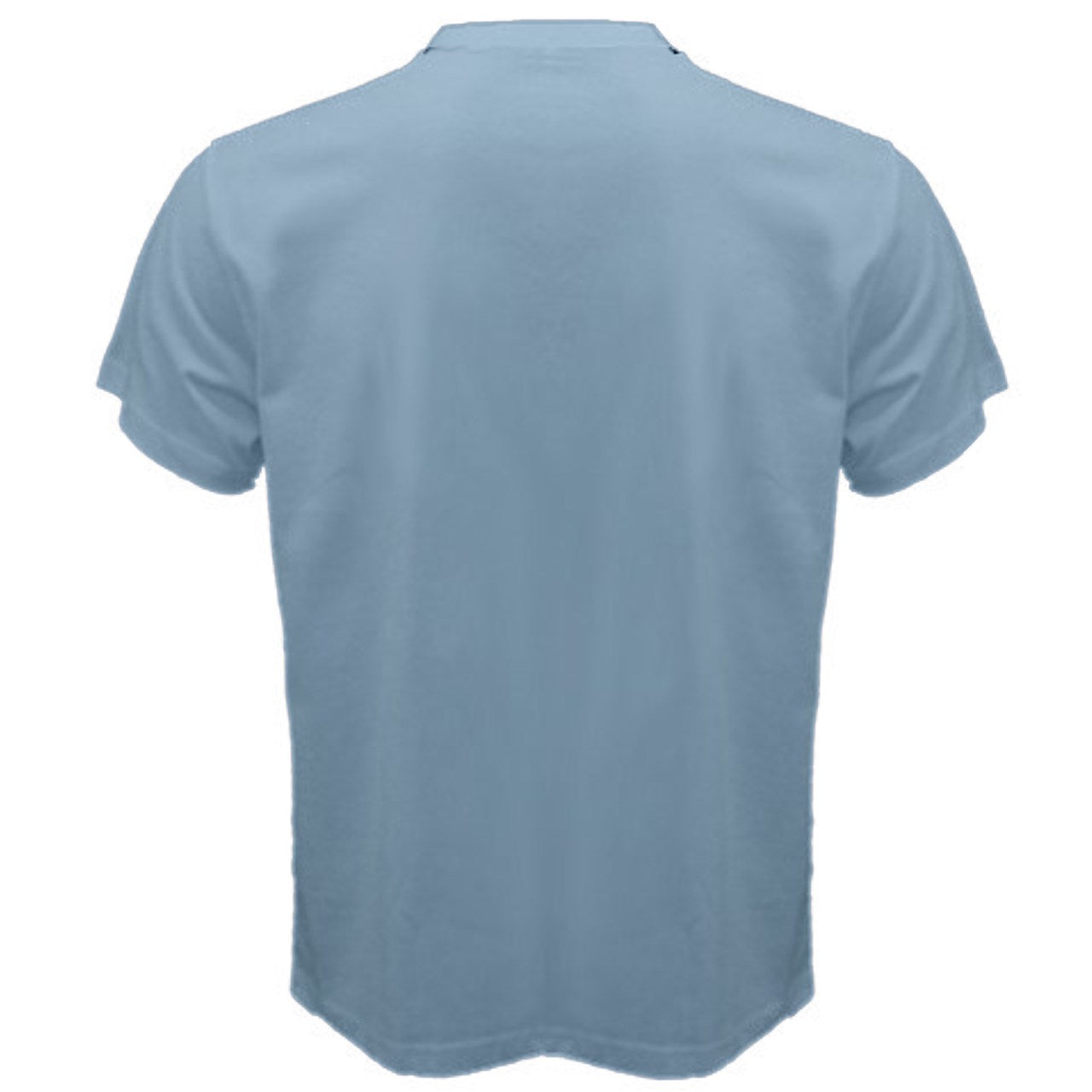 Uncle Kelly's Hot Piece Cotton Tee