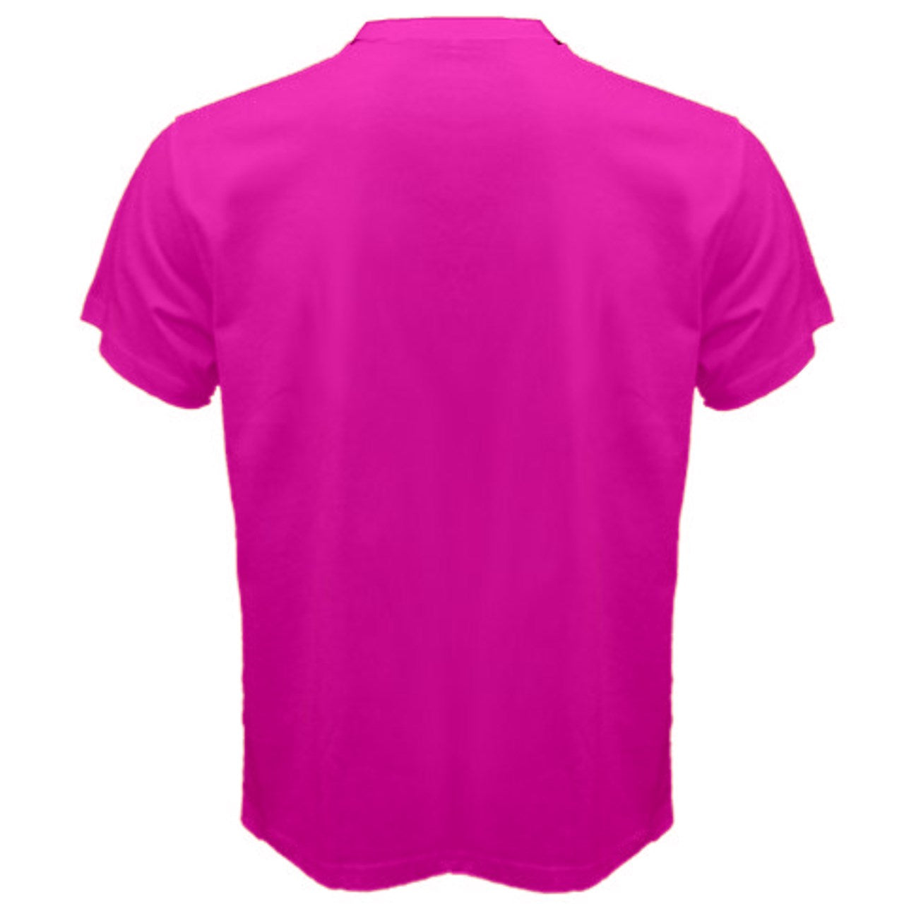 Uncle Kelly's Hibernation Hut Cotton Tee