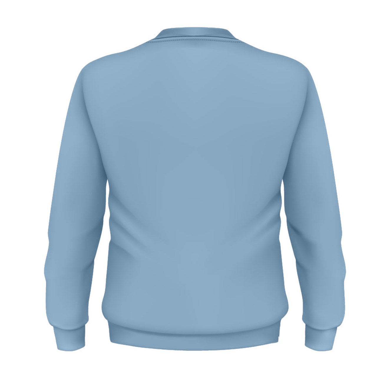 Uncle Kelly's Hot Piece Sweatshirt