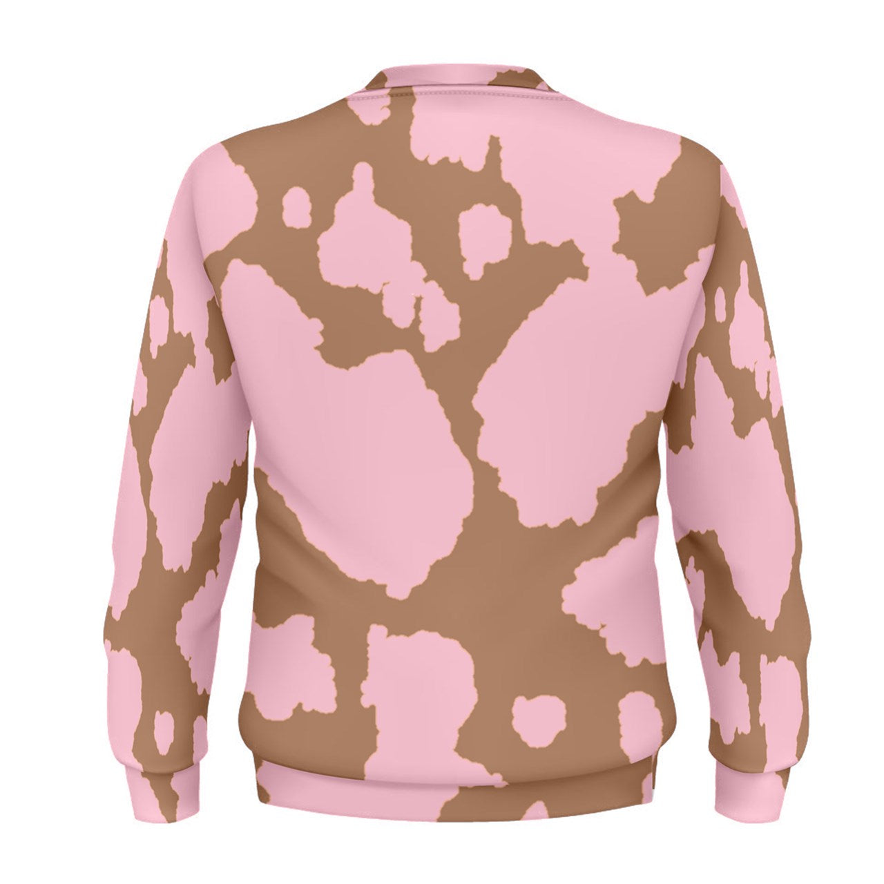 irl cowboi - Neapolitan Sweatshirt