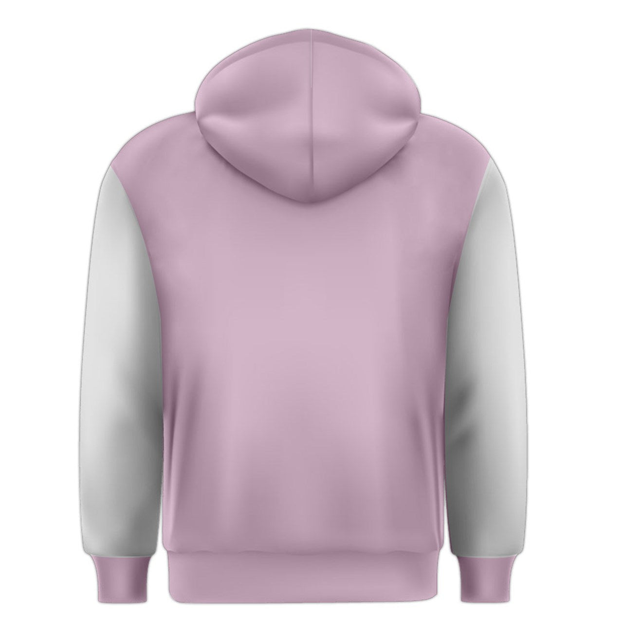 Self Partnered Core Hoodie