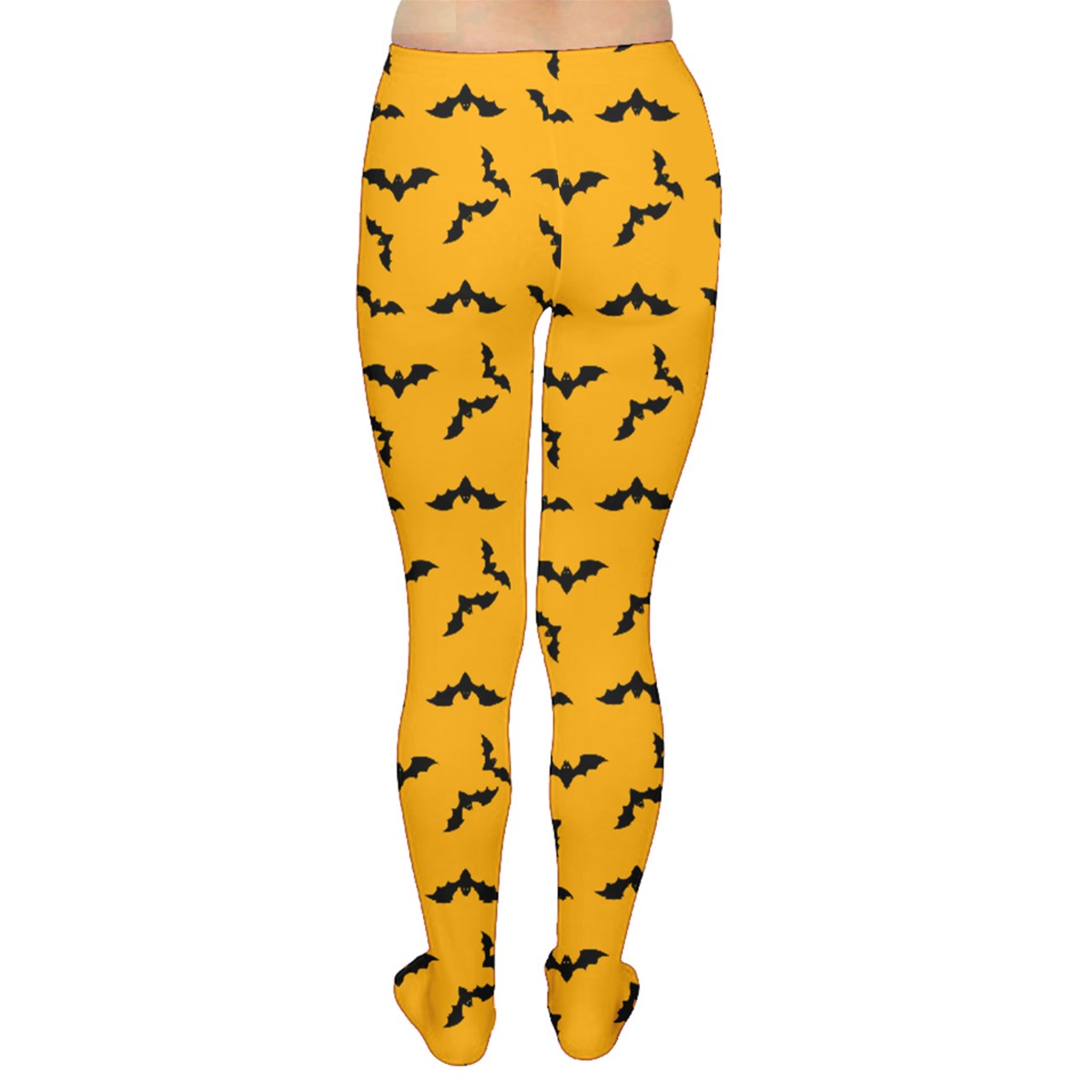 Batty Tights