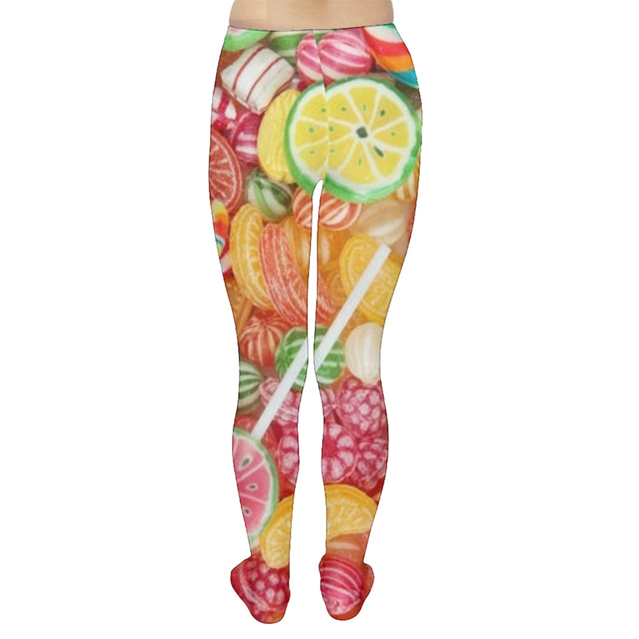 Pick and Mix Tights