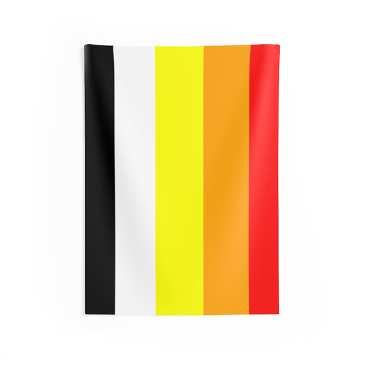 Lithsexual Pride Flag OG Style