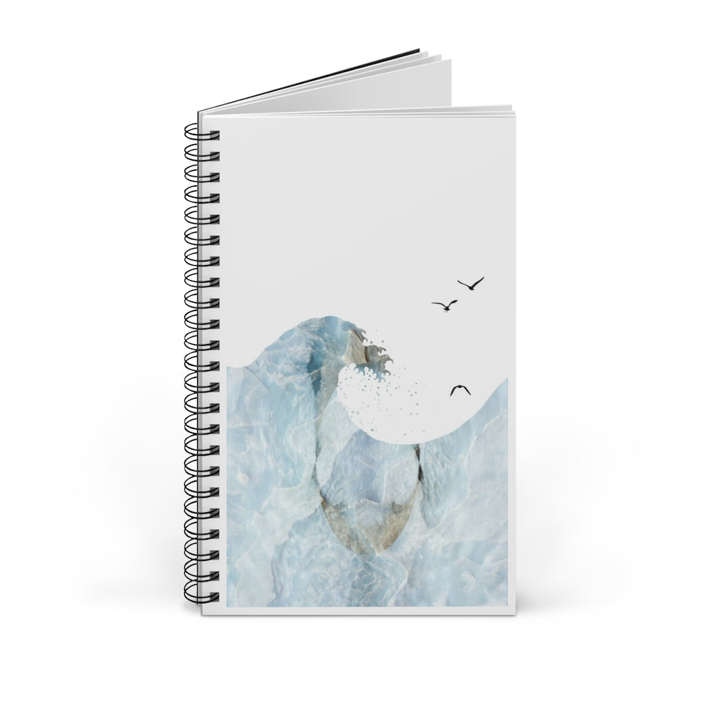 Spiral Journal (EU)