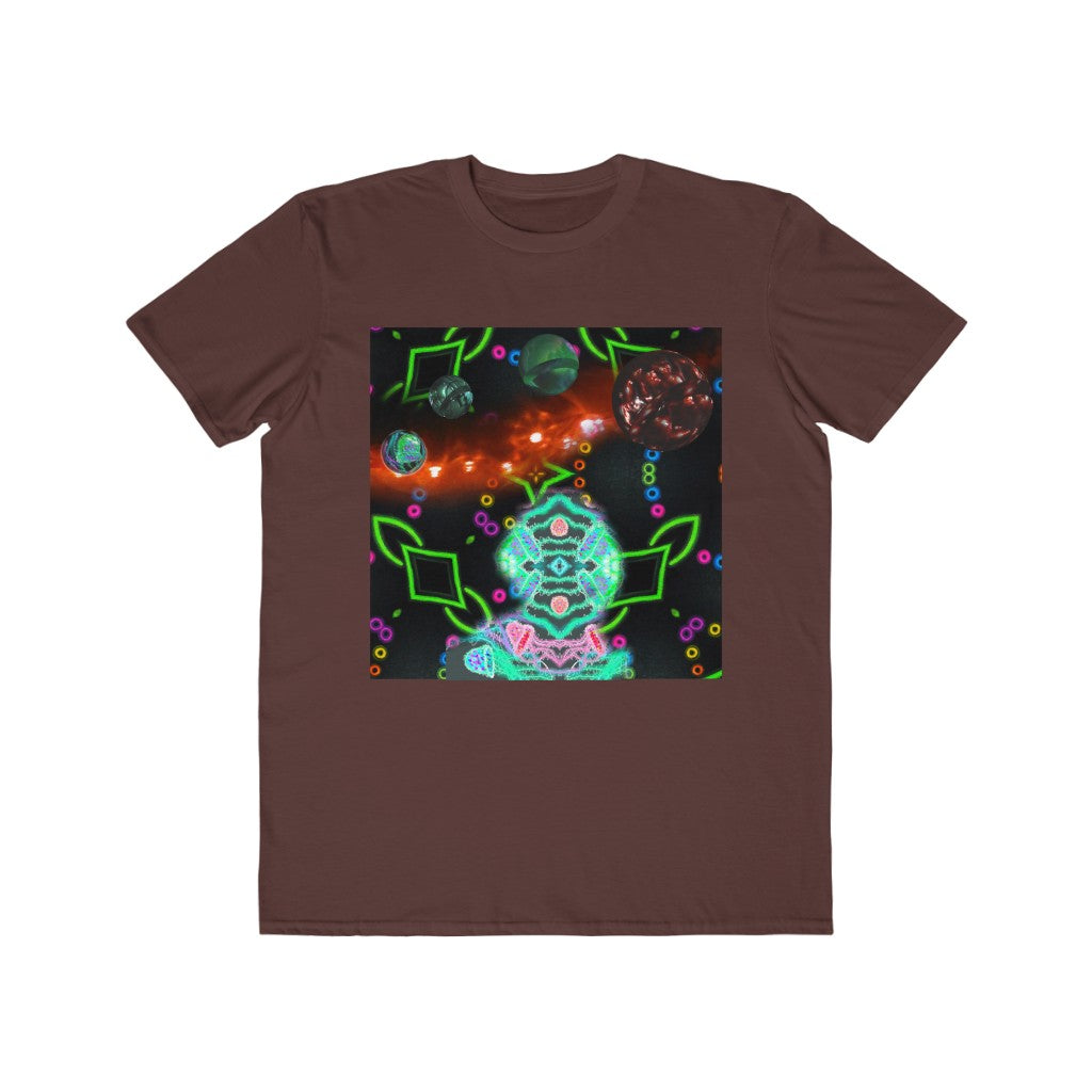 Spacechild Tee