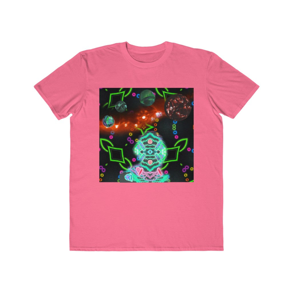 Spacechild Tee