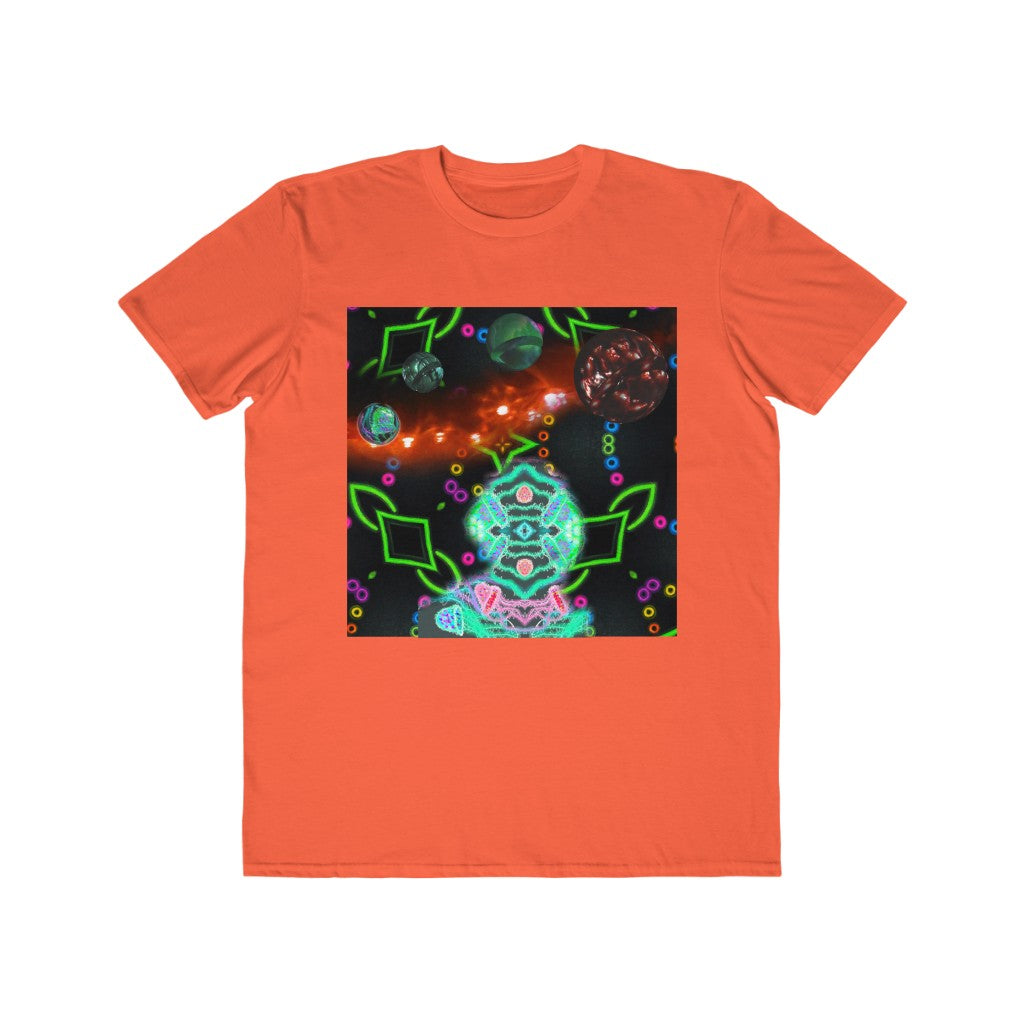 Spacechild Tee