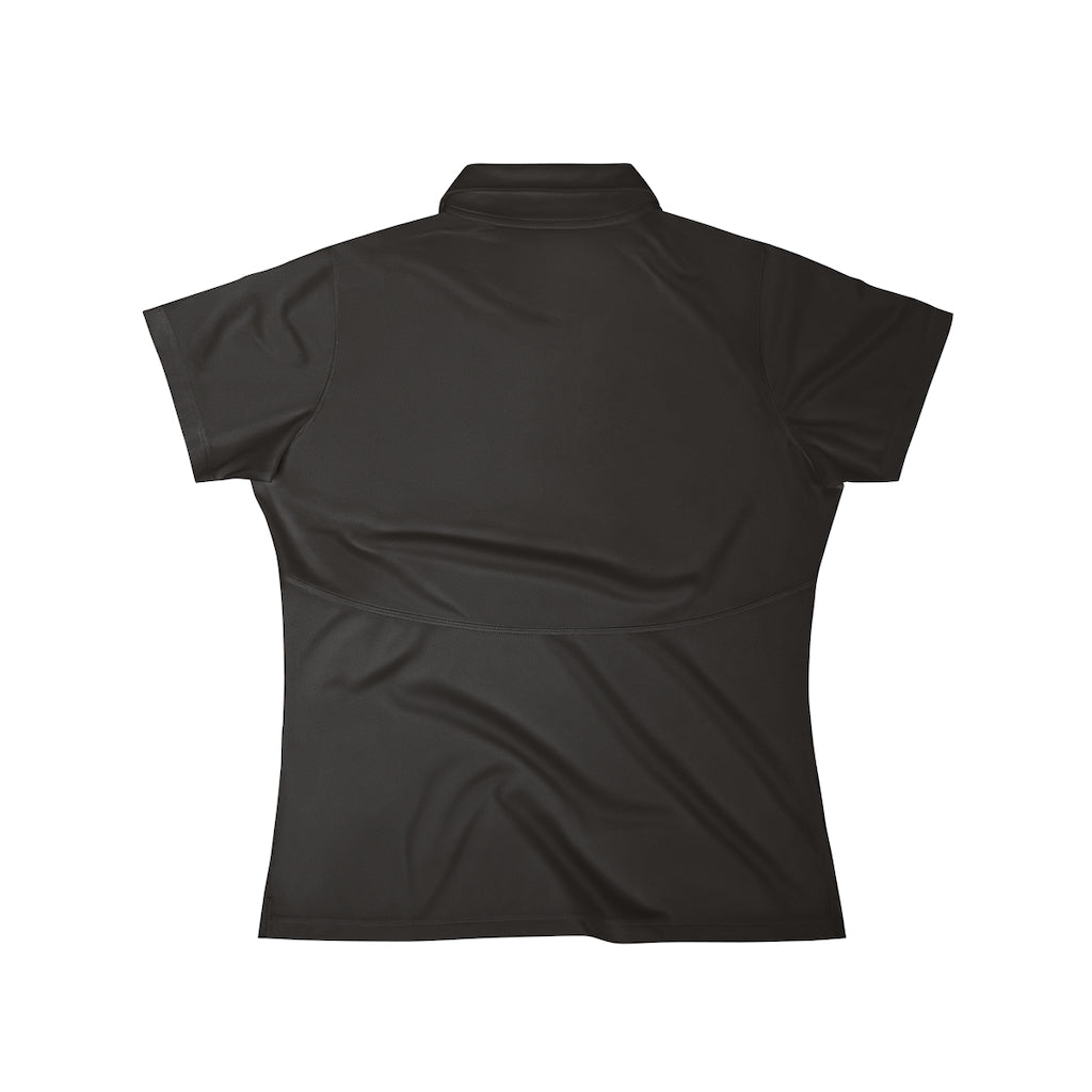 Electric Cowboi Class Polo