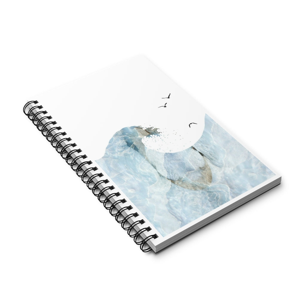 Spiral Journal (EU)