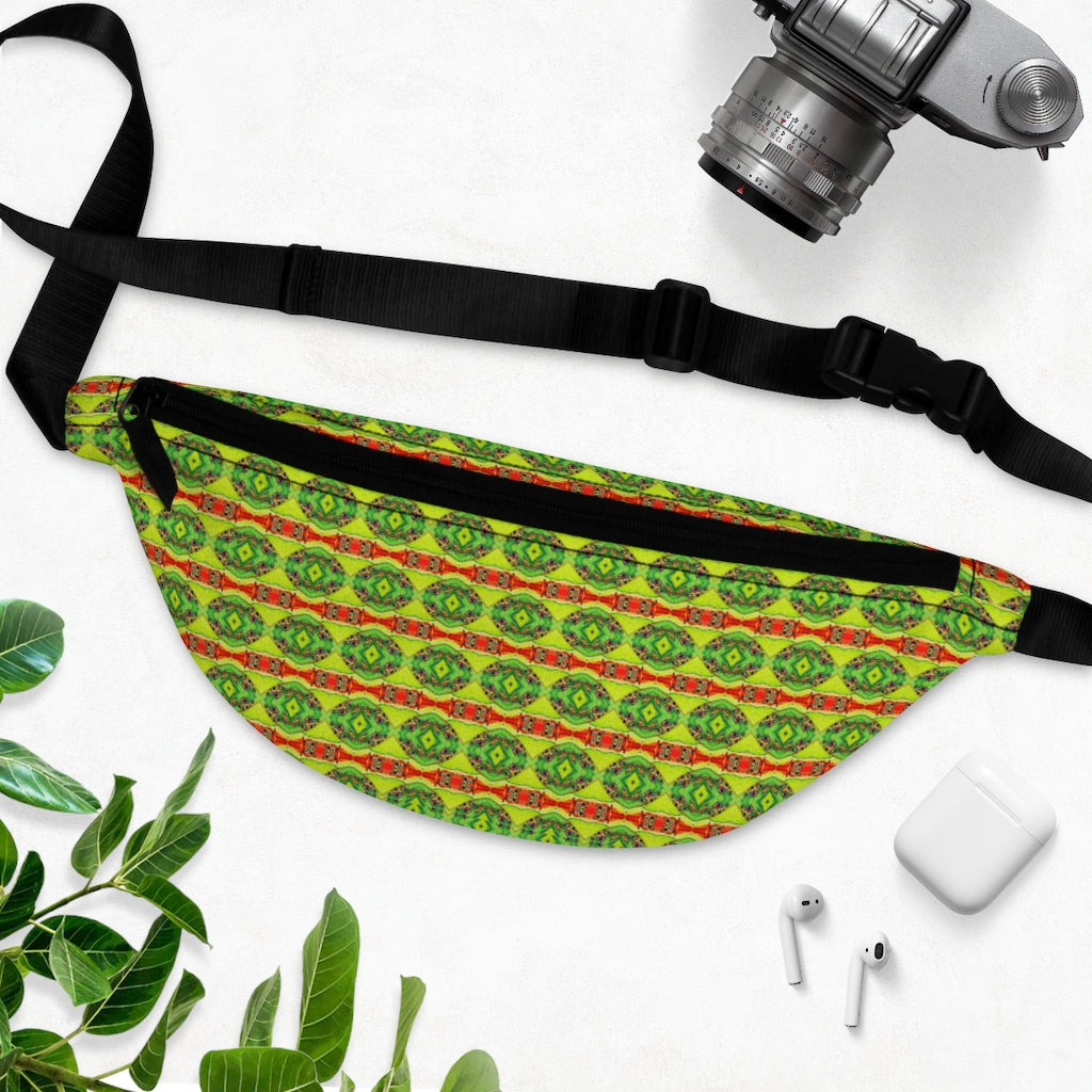 Fanny Pack
