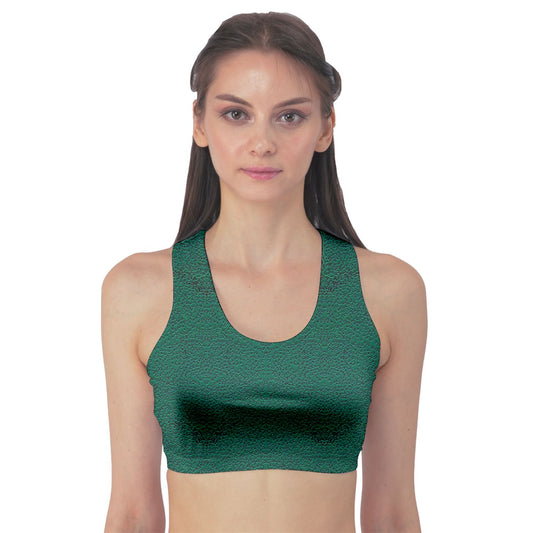 greencheeta boi Bra