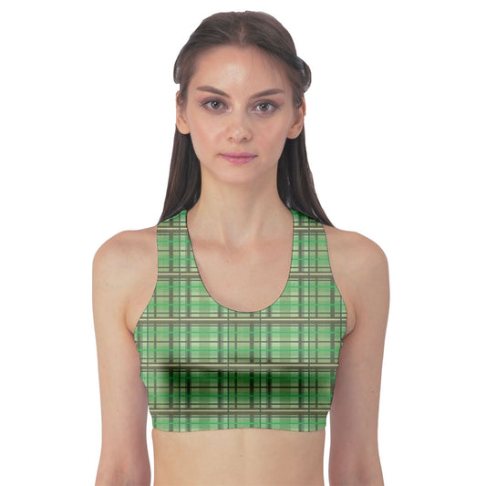 green academia boi Bra