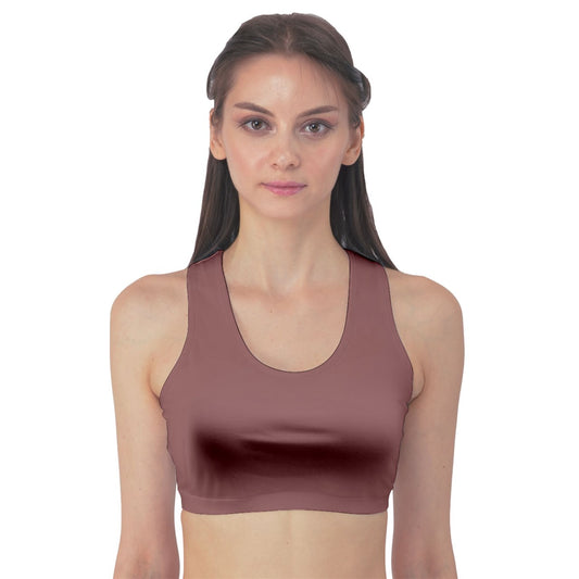 medium clay boi  Bra