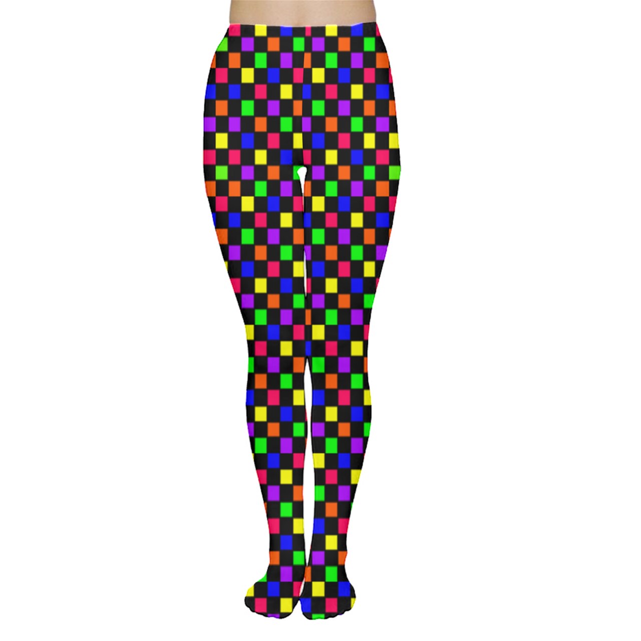 Club X Presents: Clowncore