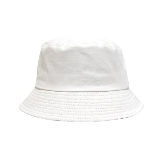 FJ's Sleuthing Hat