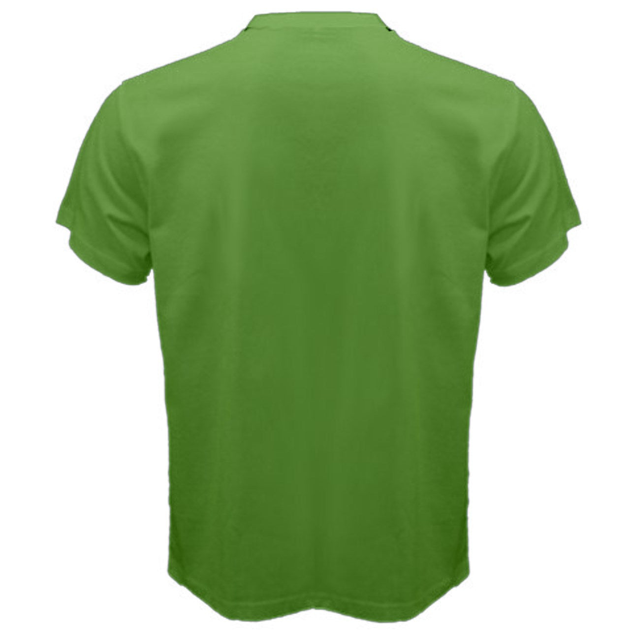 Stoney Balogna Sleuthing Tee