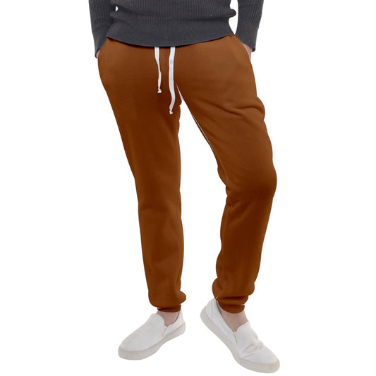 Stoney Balogna Simple Sweats