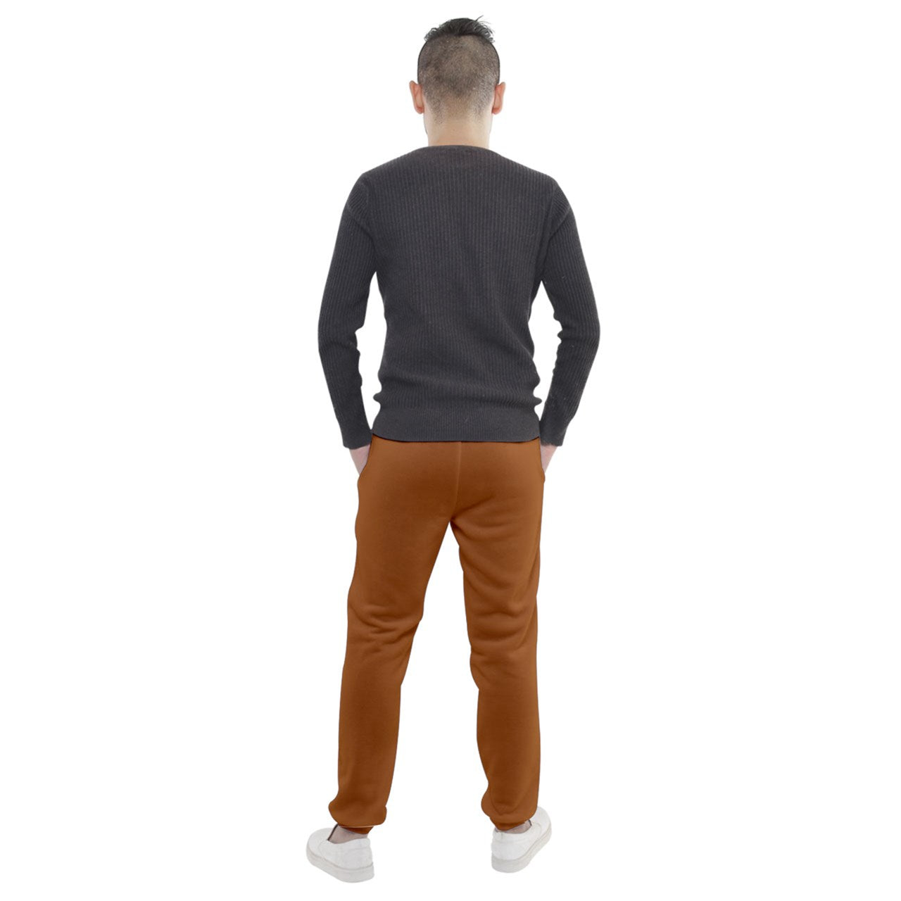 Stoney Balogna Simple Sweats