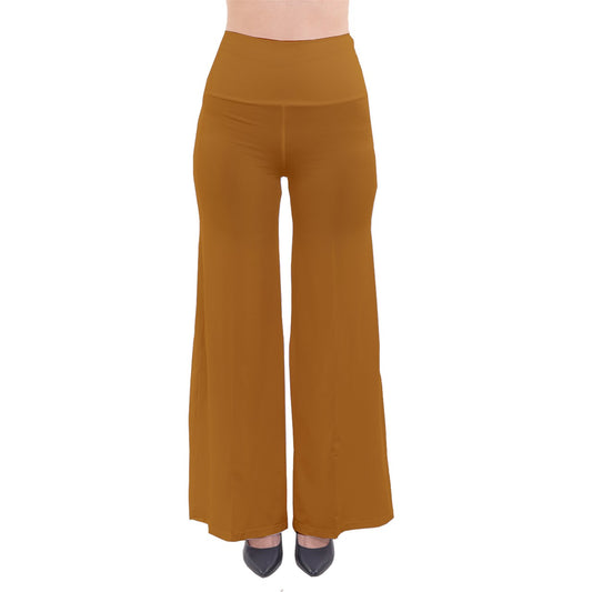 Stoney Balogna Sleuthing Pants