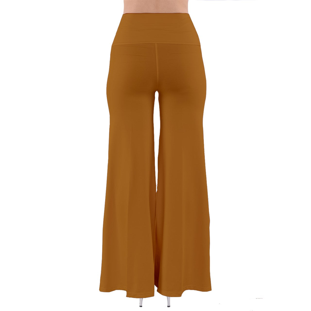 Stoney Balogna Sleuthing Pants