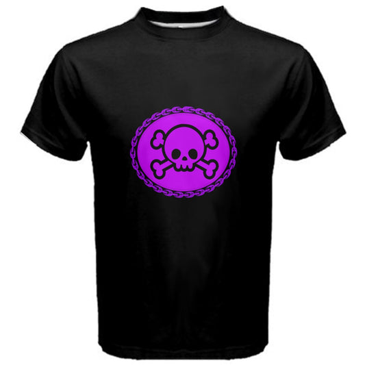 Angsty Dream Babe's Graphic Tee