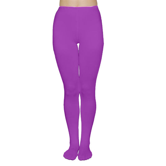 Angsty Dream Babe's Tights