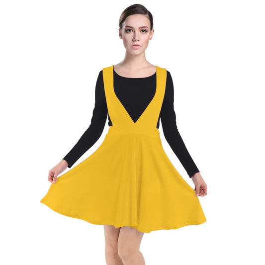 OB's Pinafore Apron