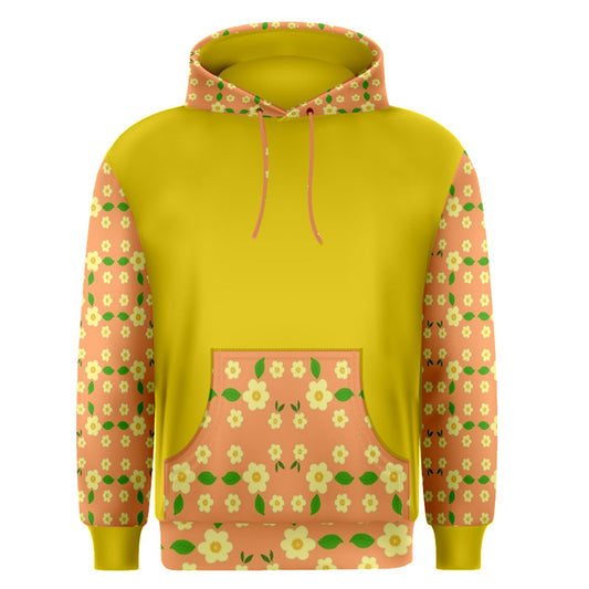 OB's Hoodie