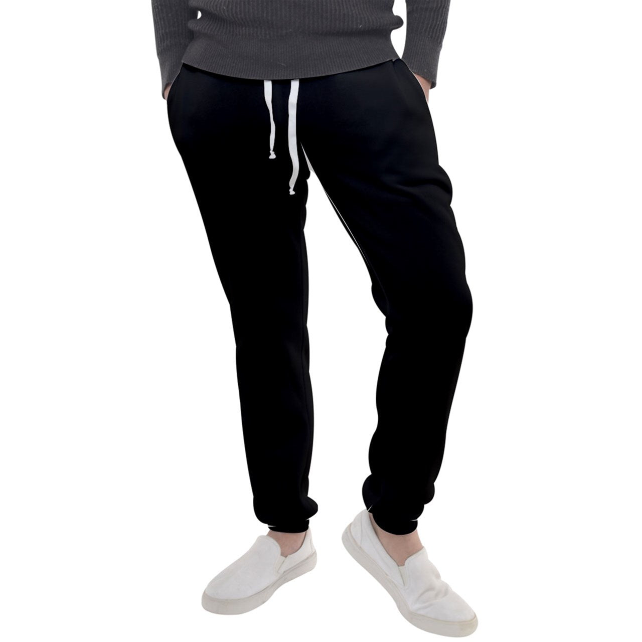 Jackdaw Standard Jogger Sweatpants