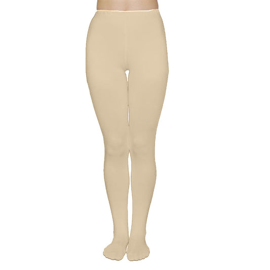 Paige Boy Tights