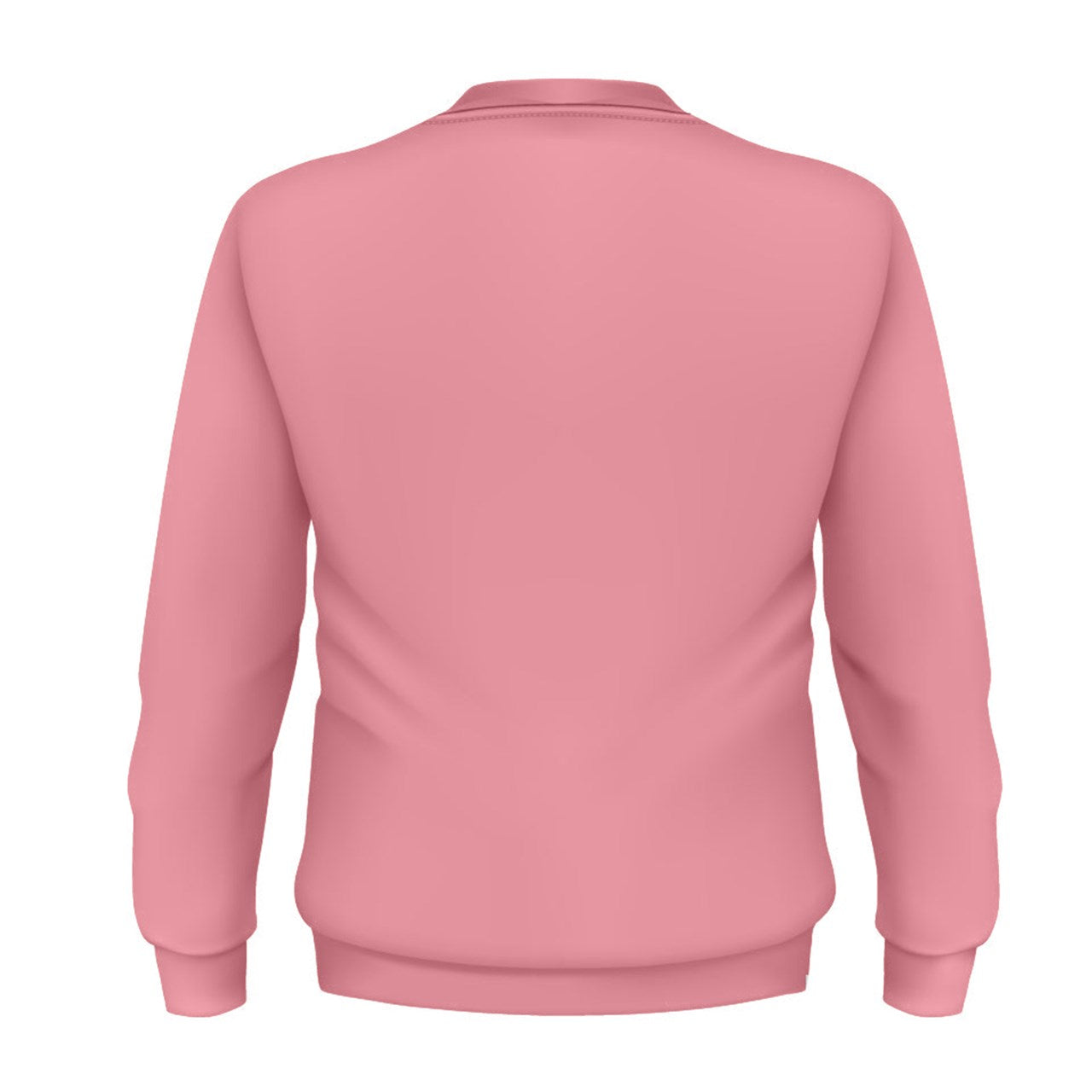 Uncle Kelly's Hot Piece Sweatshirt