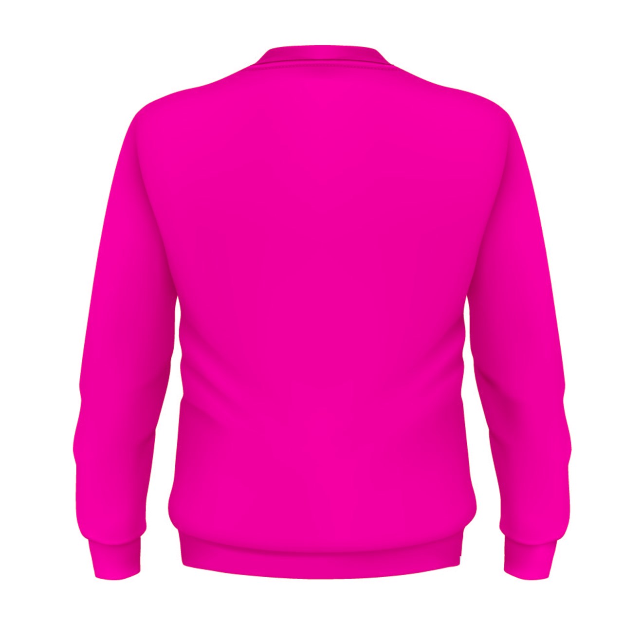 Uncle Kelly's Hibernation Hut Sweatshirt