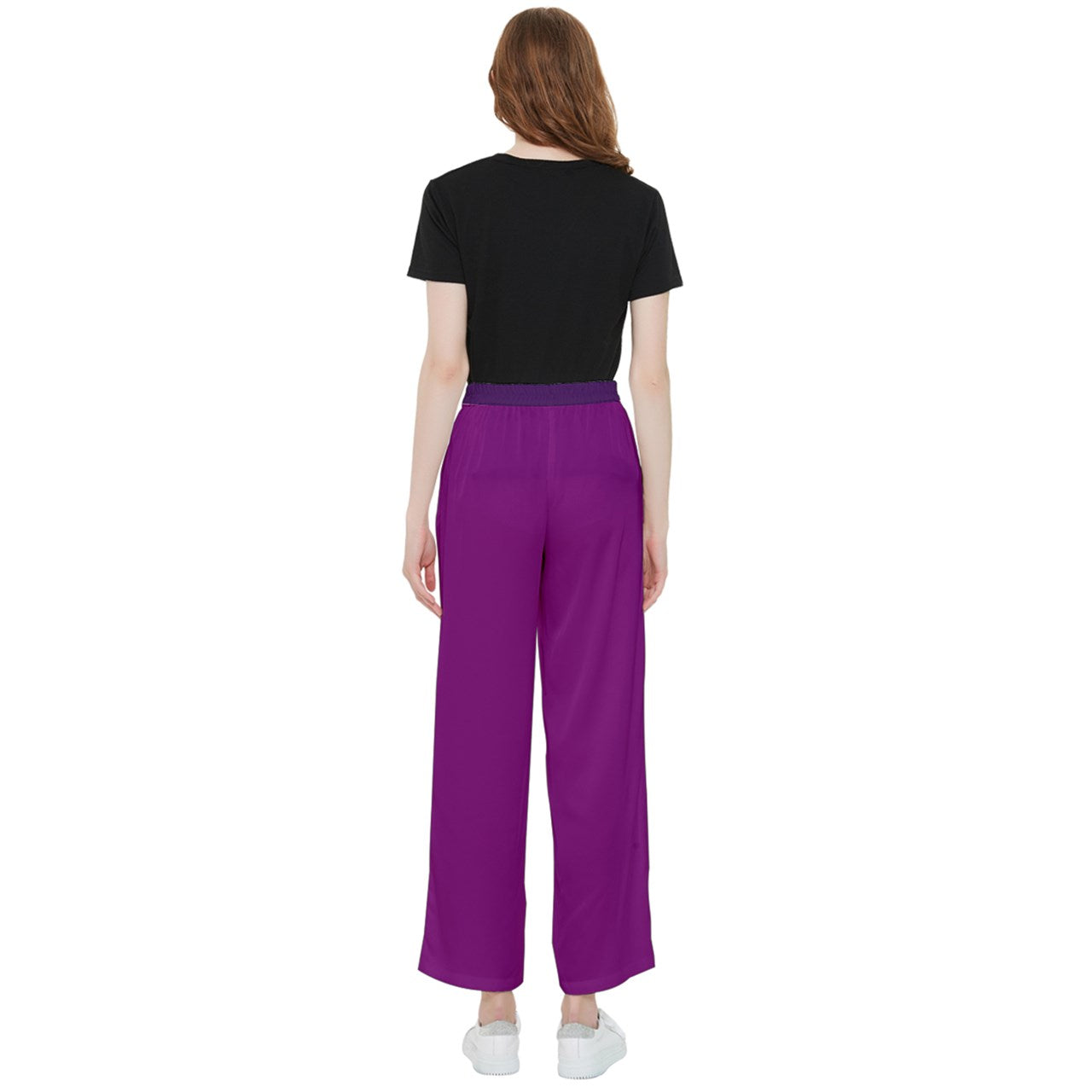 Sue C's Grown Up Pants