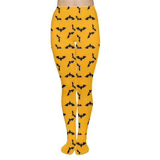 Batty Tights